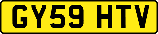 GY59HTV