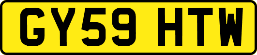 GY59HTW