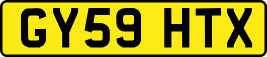 GY59HTX