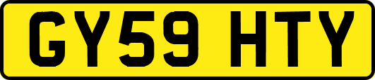 GY59HTY