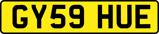 GY59HUE