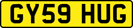 GY59HUG
