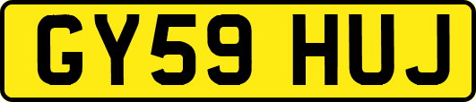 GY59HUJ