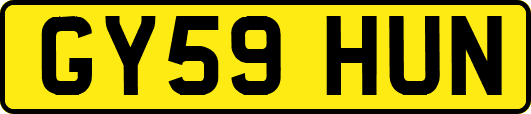 GY59HUN
