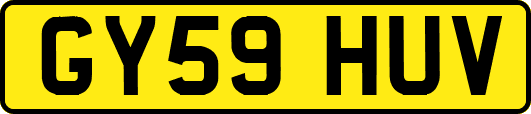 GY59HUV
