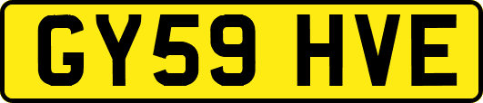 GY59HVE