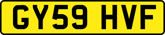 GY59HVF