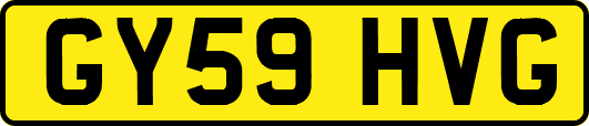GY59HVG