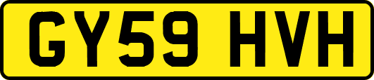 GY59HVH