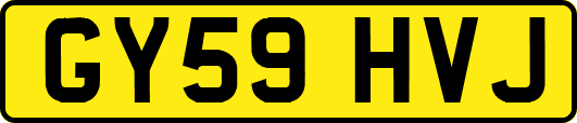 GY59HVJ