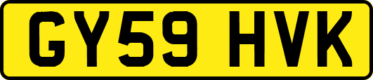 GY59HVK