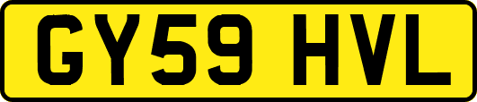 GY59HVL