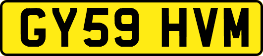 GY59HVM