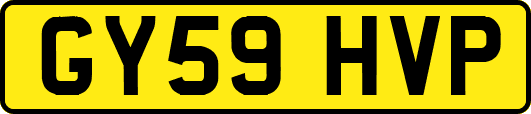 GY59HVP