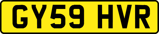 GY59HVR