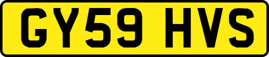 GY59HVS