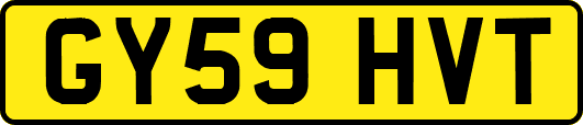 GY59HVT