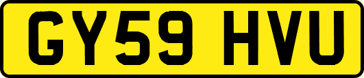 GY59HVU