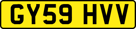 GY59HVV