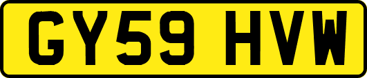 GY59HVW