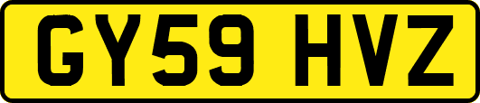 GY59HVZ