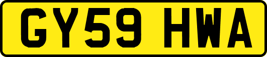 GY59HWA