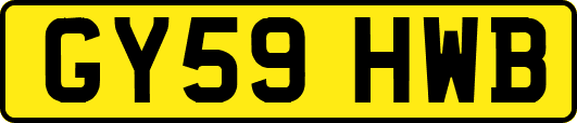 GY59HWB