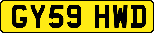 GY59HWD