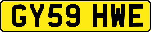 GY59HWE