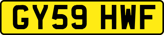 GY59HWF