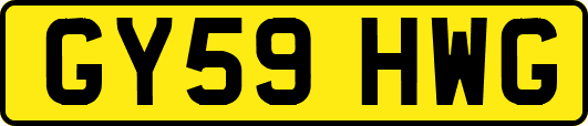 GY59HWG