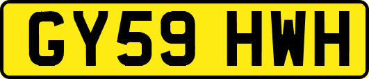 GY59HWH