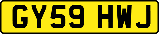 GY59HWJ