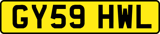 GY59HWL