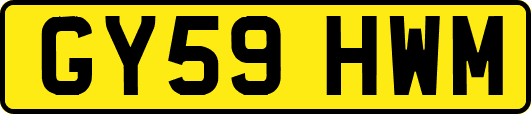 GY59HWM