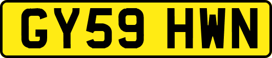 GY59HWN