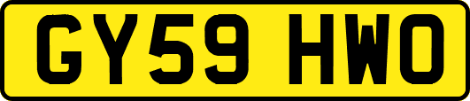 GY59HWO