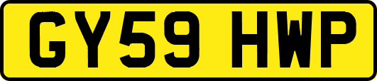 GY59HWP
