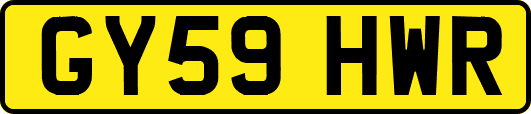 GY59HWR