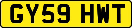 GY59HWT