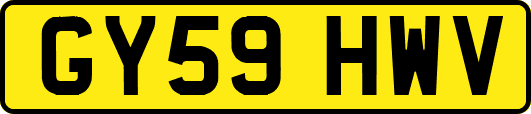 GY59HWV