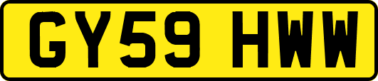 GY59HWW
