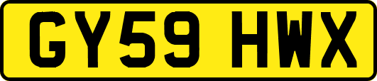 GY59HWX