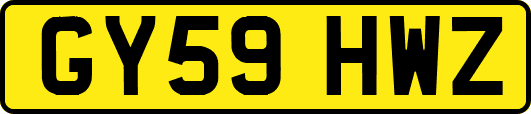 GY59HWZ