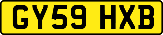 GY59HXB