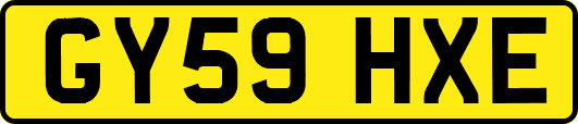 GY59HXE