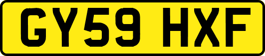 GY59HXF