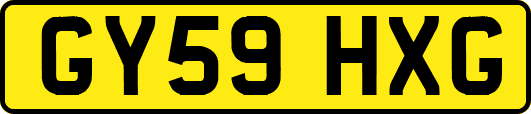 GY59HXG