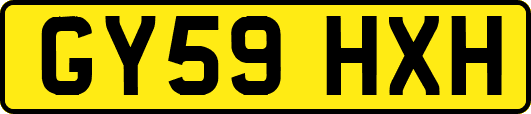 GY59HXH
