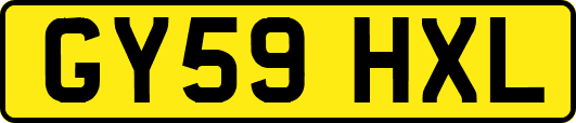 GY59HXL